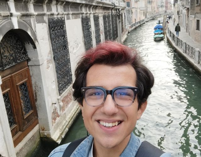 Baklan Birebir Almanca Kursu